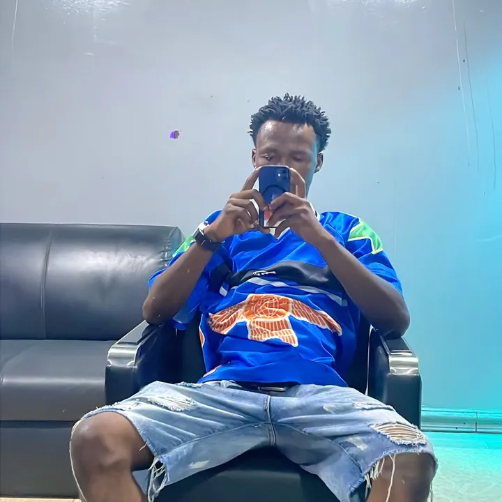 @_hoezade