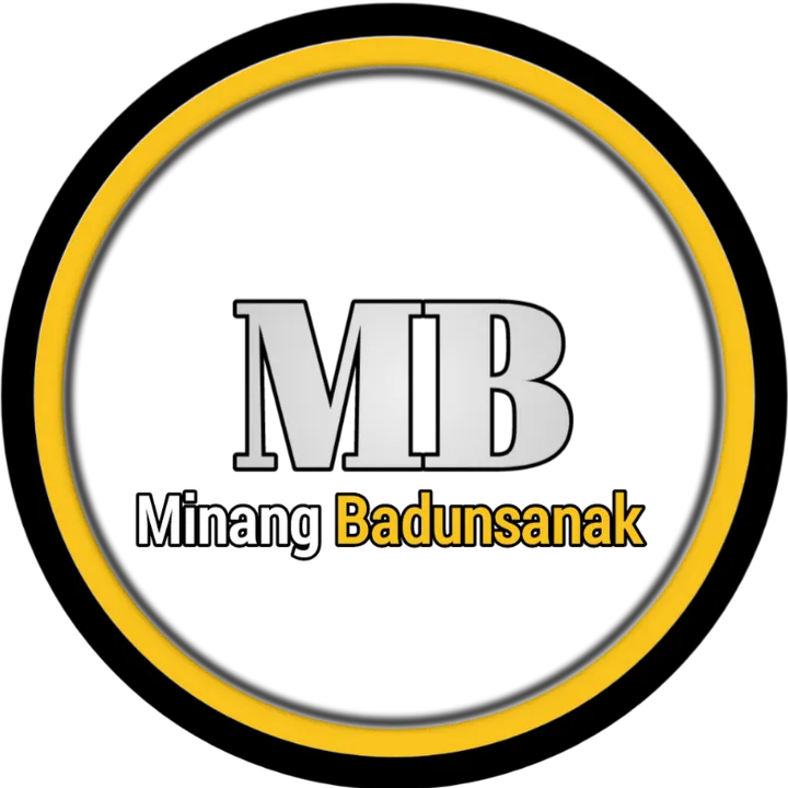 minang_badunsanak