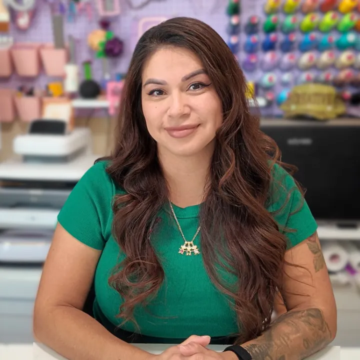 lilyrose.craftroom