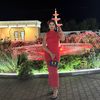 lyly.ans20