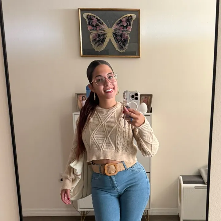 @bebestiktoks