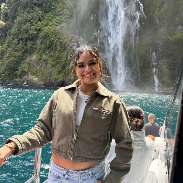 @jainasolanki18