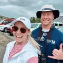 @theadventuredocs