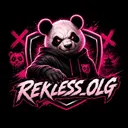 @rekless_olg
