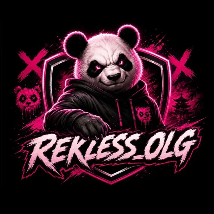 @rekless_olg