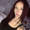 alicewhitee_