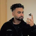 @jashan.pannu1