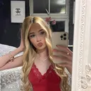 @polskiiiii101