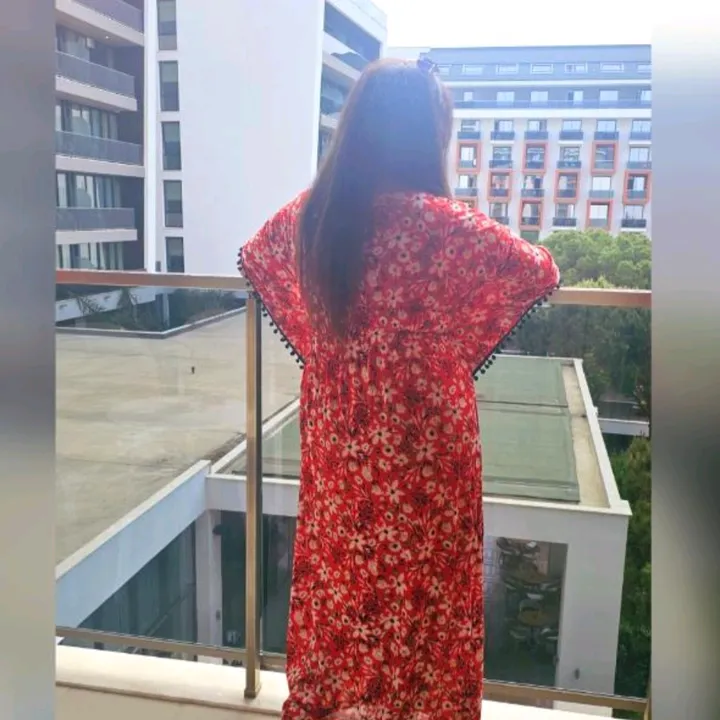 @haleemakhwaja92