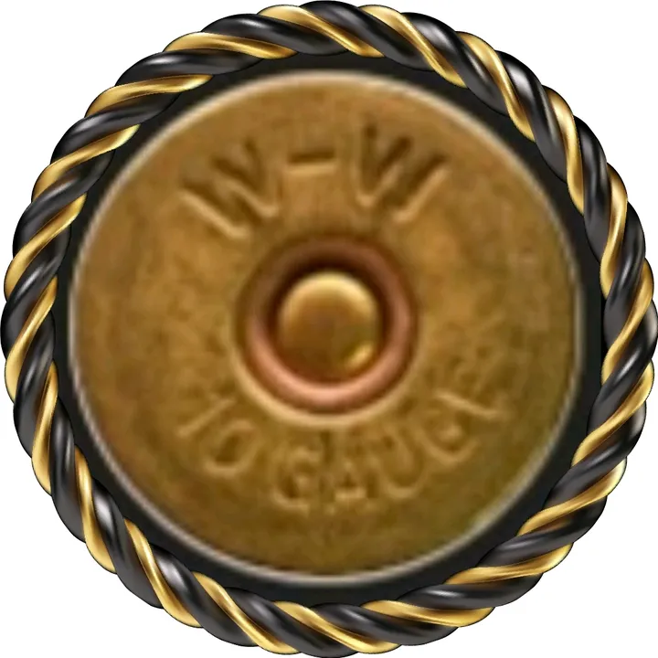 gun_gaming_96