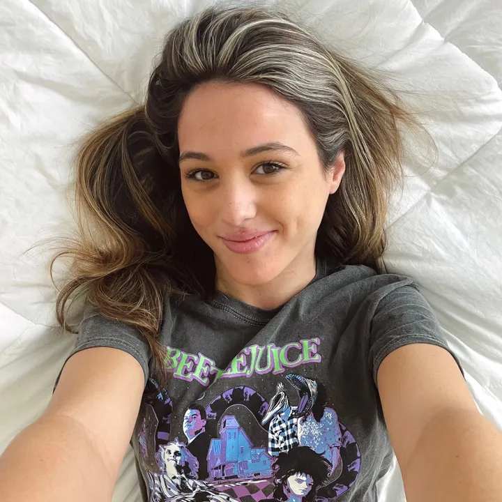 @monicagartner