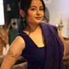 whoo..isssssbheeeeema