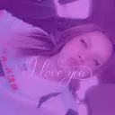 @cleanmomma0605