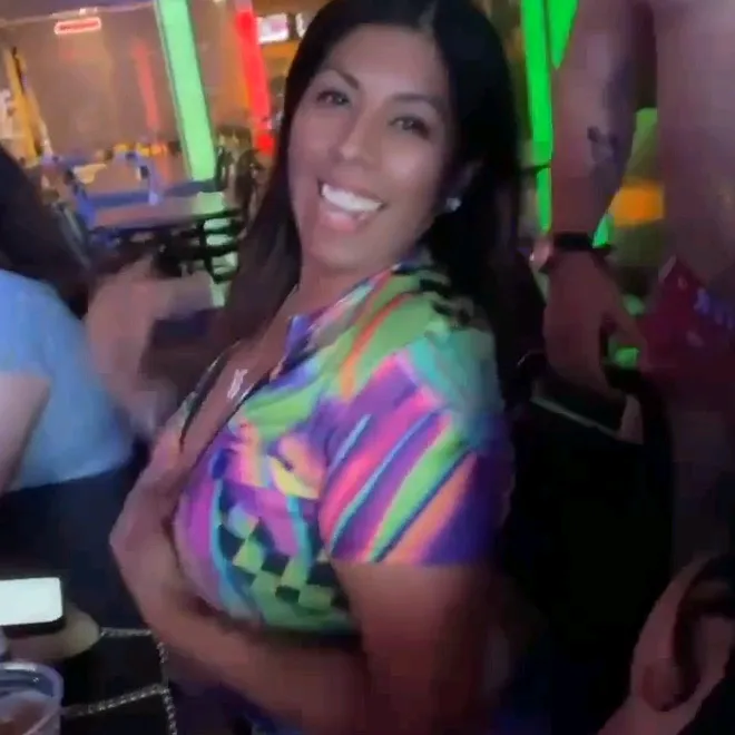 bcastro82