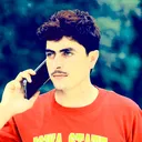 @silent____hero