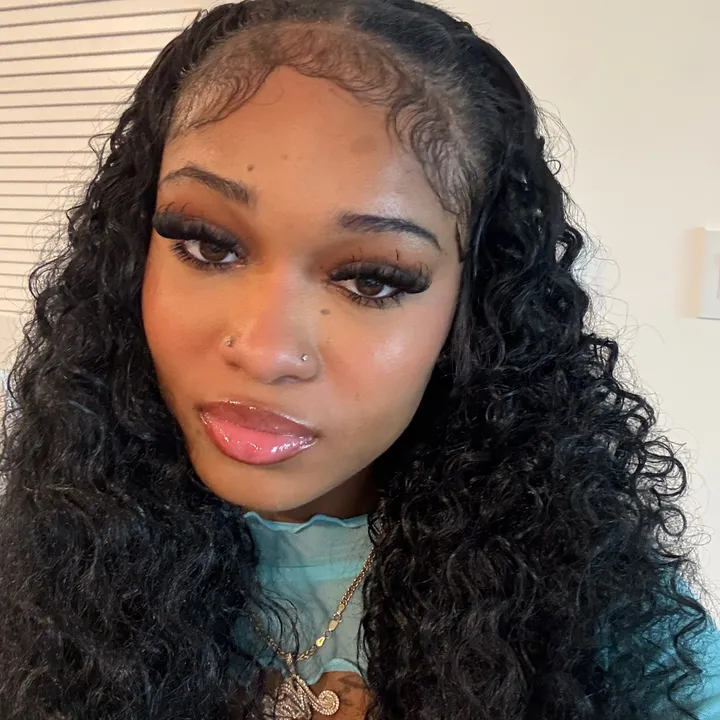 @kaniahtheleo