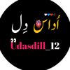 udasdill12