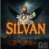 silvan_na_radke
