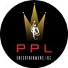 pplentertainmentinc