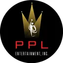@pplentertainmentinc