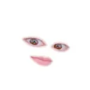 @frases_directas_8