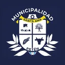 @munisantaanapeten