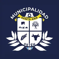@munisantaanapeten