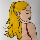 @colour.fran