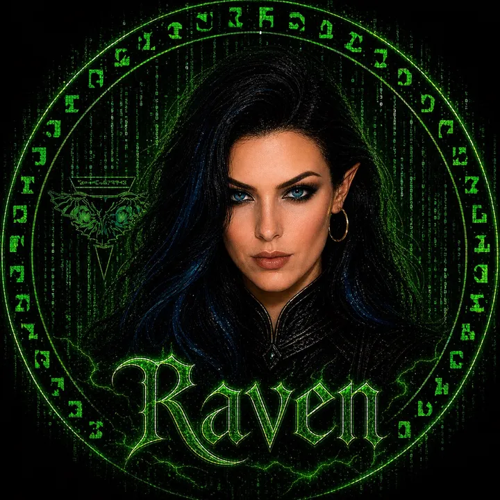 ravenknight36