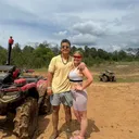 @kale1717