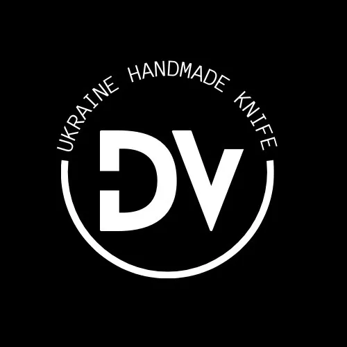 dv.ua.handmade