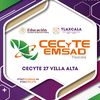 cecyte.27.villa.a