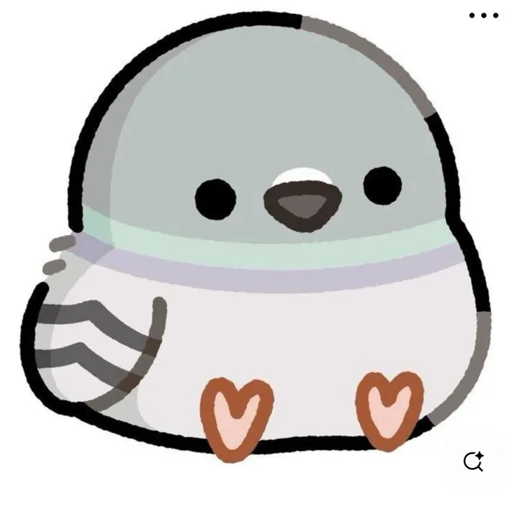 suzxdez0