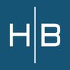 hbrealty