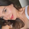 stephaniejerez08