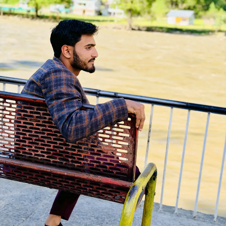 kashmiri.6565