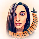 @wicked.english