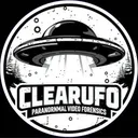 @clearufo