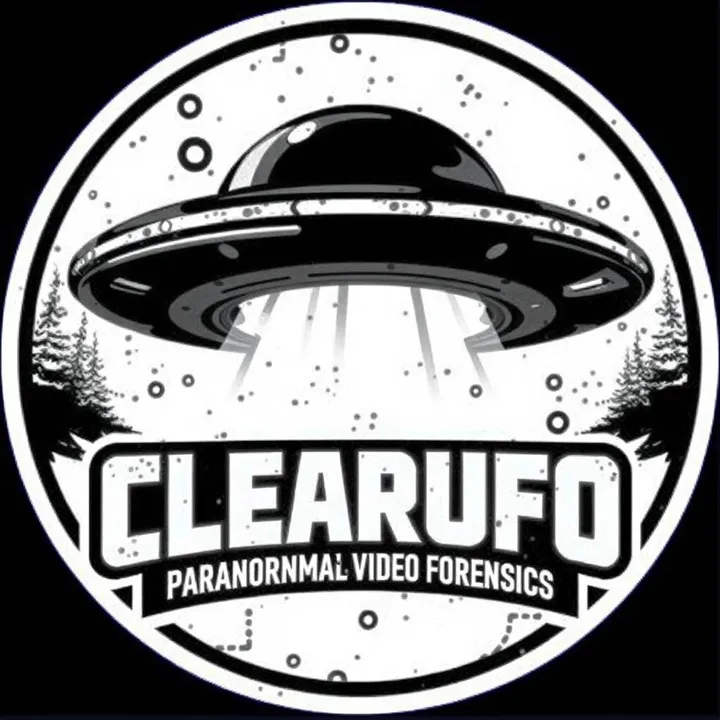 @clearufo