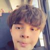 lil_tornado_bmx