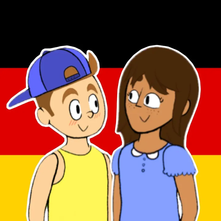 @germanbrothers