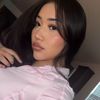 kianatoadlena