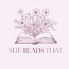 shereadsthat