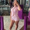 freyablakeyx