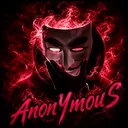@an_anonymous_letter