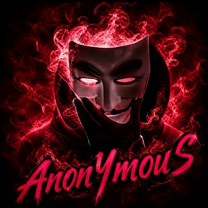 @an_anonymous_letter