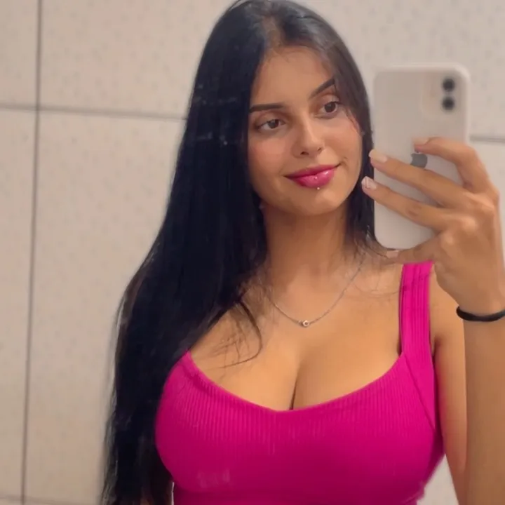 @_alicia.cruz_