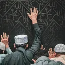 @islamic_thoughts012