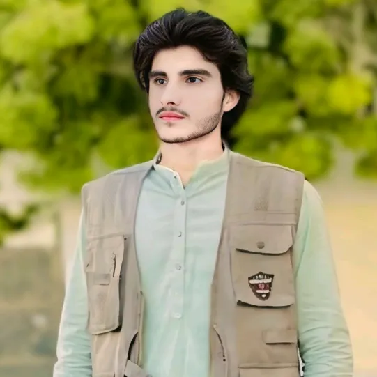 @ajjubhaiya12