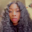 @lashes.cisum